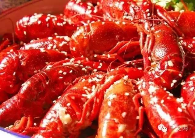 周末北京夏日游玩指南(这个夏天必做的50件事)(21)