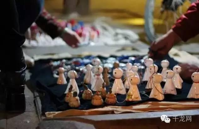 周末北京夏日游玩指南(这个夏天必做的50件事)(35)