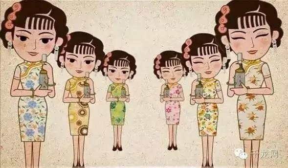 周末北京夏日游玩指南(这个夏天必做的50件事)(25)