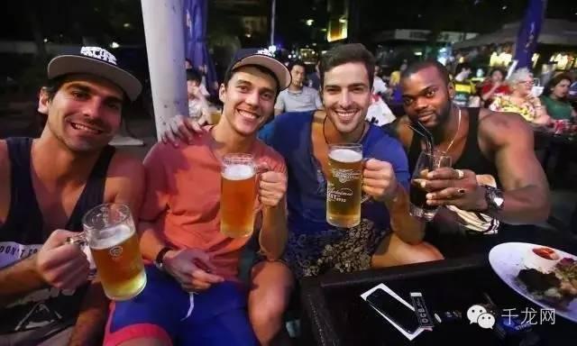 周末北京夏日游玩指南(这个夏天必做的50件事)(23)