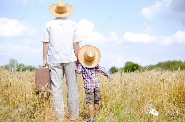 周末北京夏日游玩指南(这个夏天必做的50件事)(29)