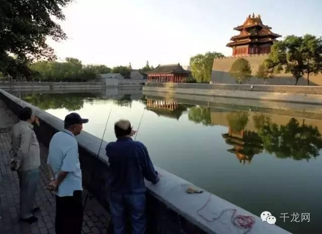 周末北京夏日游玩指南(这个夏天必做的50件事)(10)