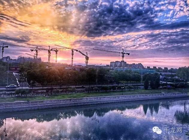 周末北京夏日游玩指南(这个夏天必做的50件事)(49)