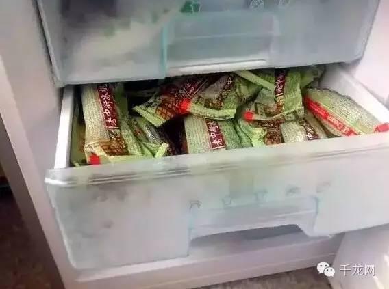 周末北京夏日游玩指南(这个夏天必做的50件事)(48)