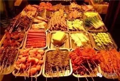 周末北京夏日游玩指南(这个夏天必做的50件事)(1)