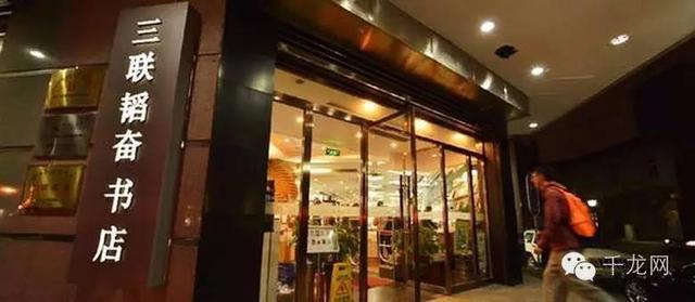 周末北京夏日游玩指南(这个夏天必做的50件事)(16)