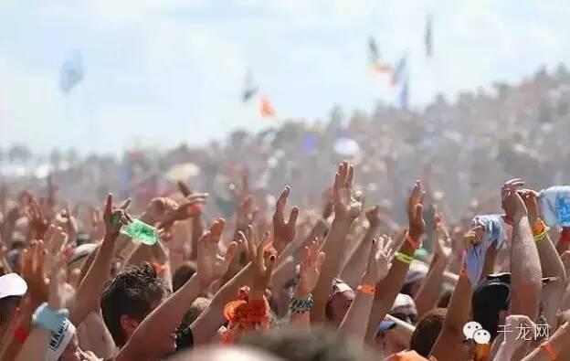 周末北京夏日游玩指南(这个夏天必做的50件事)(43)