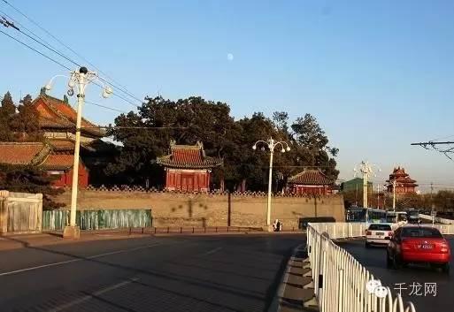 周末北京夏日游玩指南(这个夏天必做的50件事)(5)