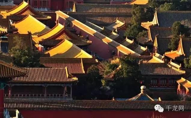 周末北京夏日游玩指南(这个夏天必做的50件事)(3)