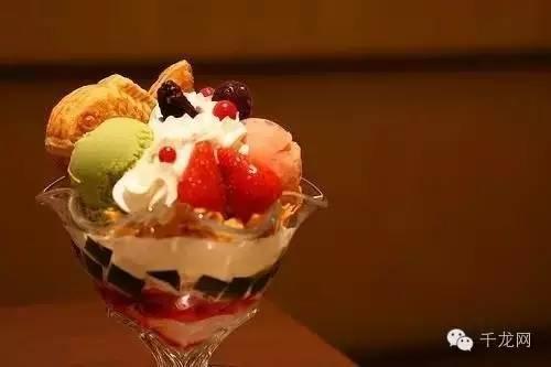 周末北京夏日游玩指南(这个夏天必做的50件事)(26)