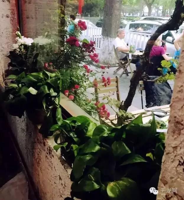 周末北京夏日游玩指南(这个夏天必做的50件事)(45)