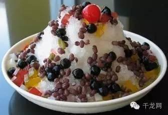 周末北京夏日游玩指南(这个夏天必做的50件事)(18)