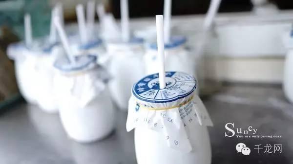 周末北京夏日游玩指南(这个夏天必做的50件事)(6)