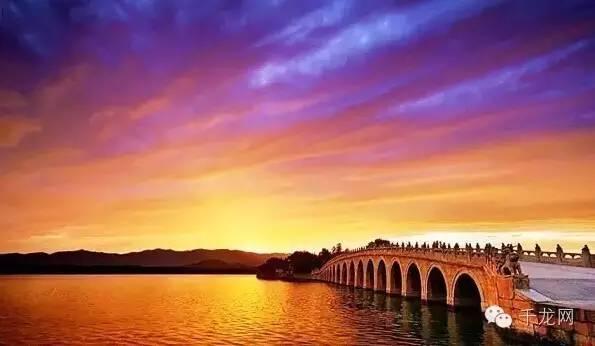 周末北京夏日游玩指南(这个夏天必做的50件事)(12)