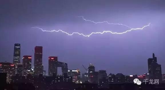 周末北京夏日游玩指南(这个夏天必做的50件事)(30)