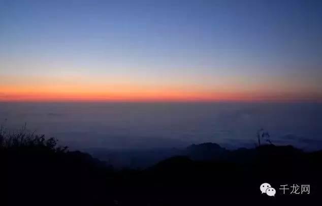 周末北京夏日游玩指南(这个夏天必做的50件事)(41)