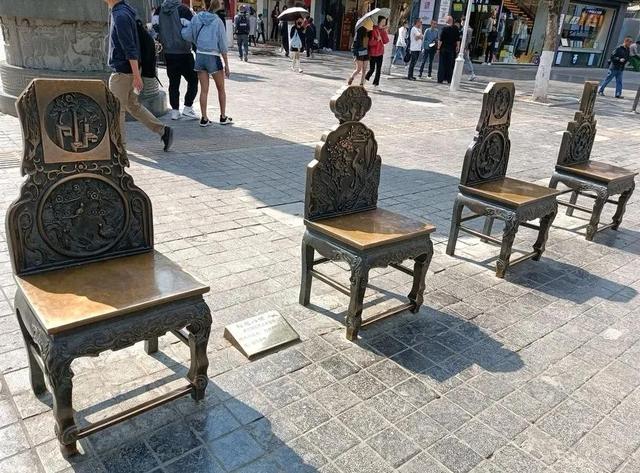 云南旅行必去景点大全(云南优质景点合集)(7)