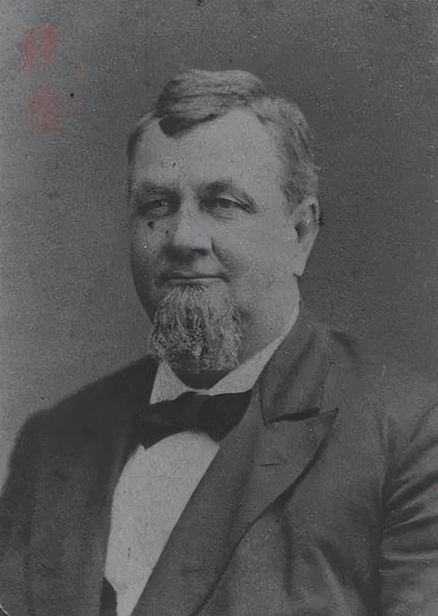 美国最厉害的加特林机枪(一个为世界机枪发展做出重大贡献的国家)(5)