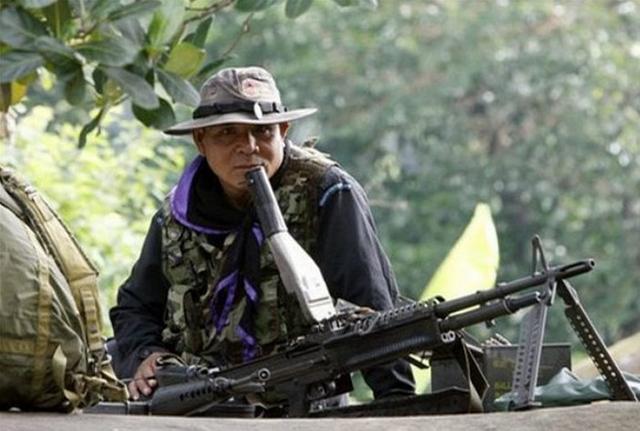 美国单兵的顶级装备都有什么(穿梭于海陆间的幽灵)(16)