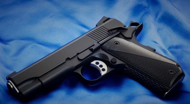 美国单兵的顶级装备都有什么(穿梭于海陆间的幽灵)(4)