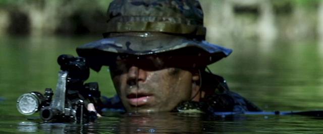 美国单兵的顶级装备都有什么(穿梭于海陆间的幽灵)(28)