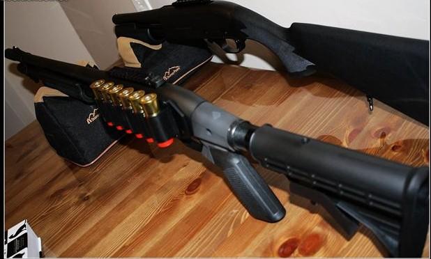 美国单兵的顶级装备都有什么(穿梭于海陆间的幽灵)(23)