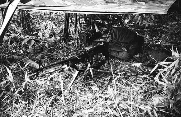 美国单兵的顶级装备都有什么(穿梭于海陆间的幽灵)(11)