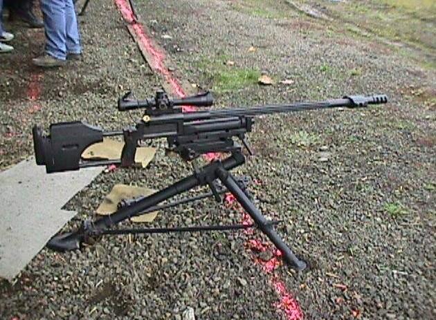 美国单兵的顶级装备都有什么(穿梭于海陆间的幽灵)(9)