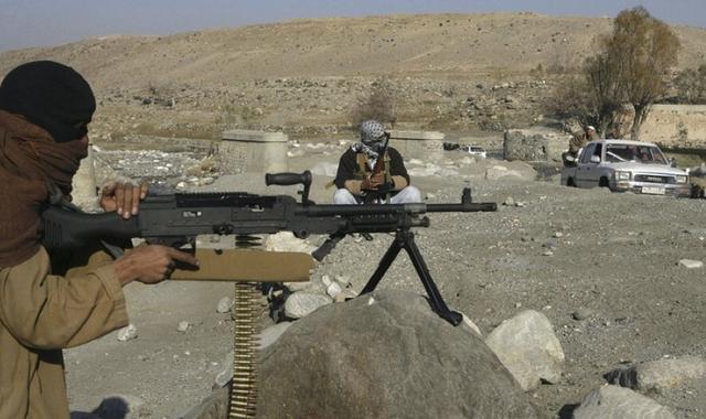 美国单兵的顶级装备都有什么(穿梭于海陆间的幽灵)(29)