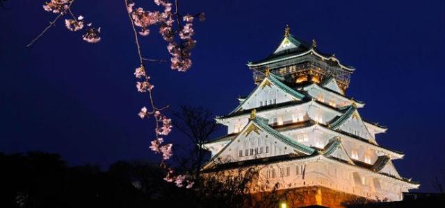 日本现代天皇简介（时代的日本新天皇）(1)