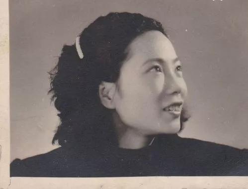 解放后公开夺人之妻是谁 山东一农妇自称(3)