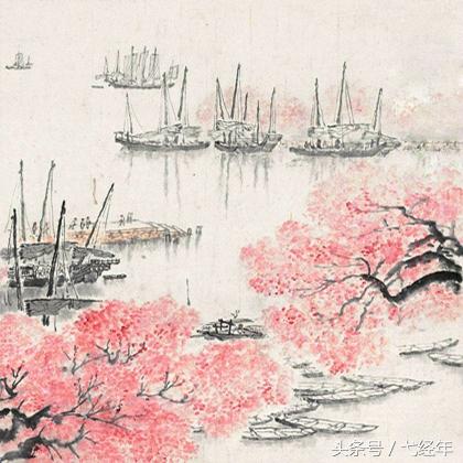 趣味谐音歇后语大全100条（趣味谐音歇后语）(1)