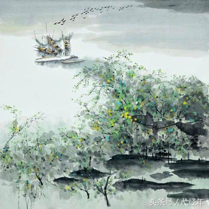 趣味谐音歇后语大全100条（趣味谐音歇后语）(3)