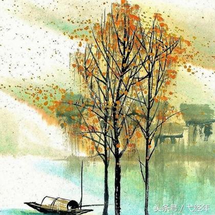 趣味谐音歇后语大全100条（趣味谐音歇后语）(2)