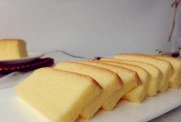 制作蛋糕需要哪些材料,做蛋糕需要哪些材料图9