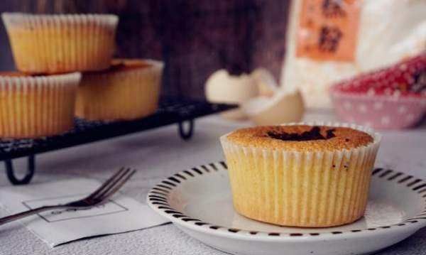 制作蛋糕需要哪些材料,做蛋糕需要哪些材料图6