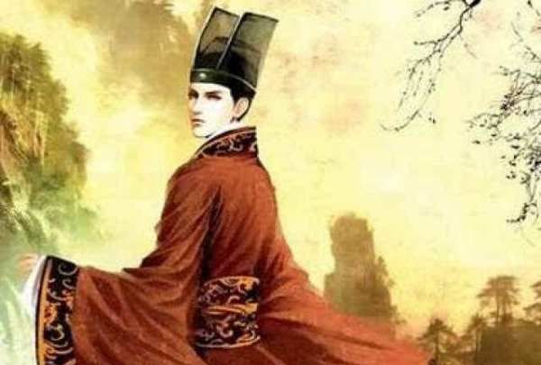 管仲与鲍叔牙的故事简短,管鲍之交的故事50字概括图7