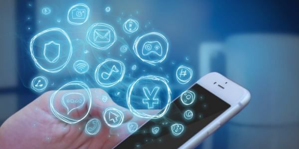 淘宝如何开网店,淘宝网店怎么开图3