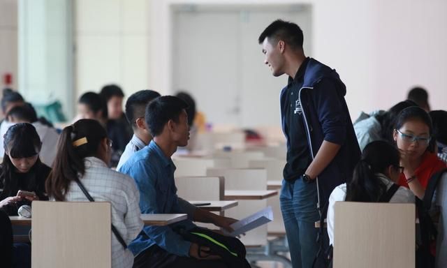 老师节的由来,你知道从正月初一到正月十五都是什么节日吗?知道它的由来吗?图6