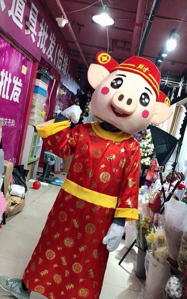 老师节的由来,你知道从正月初一到正月十五都是什么节日吗?知道它的由来吗?图4