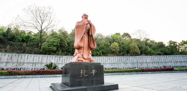 四十不惑五十知天命六十耳顺七十古来稀原文,30而立40不惑50知天命60、70、80、90、00怎么说的图3