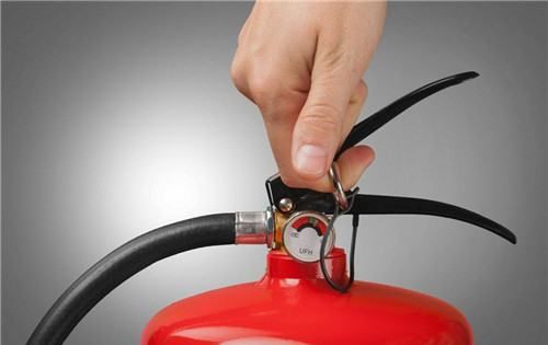 姝g‘浣跨敤鐏伀鍣ㄧ殑姝ラ鏄粈涔?骞茬矇鐏伀鍣ㄤ娇鐢ㄦ楠?姝ュ浘2