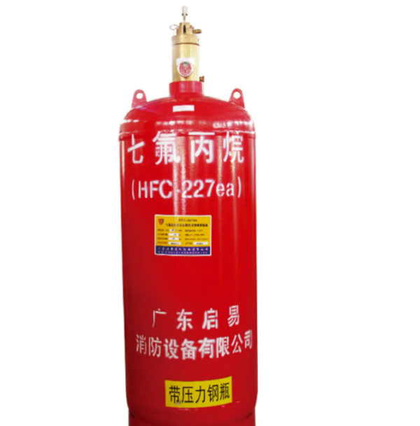 姝g‘浣跨敤鐏伀鍣ㄧ殑姝ラ鏄粈涔?骞茬矇鐏伀鍣ㄤ娇鐢ㄦ楠?姝ュ浘12