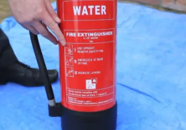 姝g‘浣跨敤鐏伀鍣ㄧ殑姝ラ鏄粈涔?骞茬矇鐏伀鍣ㄤ娇鐢ㄦ楠?姝ュ浘7