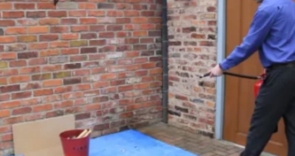 姝g‘浣跨敤鐏伀鍣ㄧ殑姝ラ鏄粈涔?骞茬矇鐏伀鍣ㄤ娇鐢ㄦ楠?姝ュ浘9