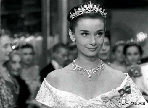 迪拜王妃出逃内幕（失踪囚禁下嫁）(8)