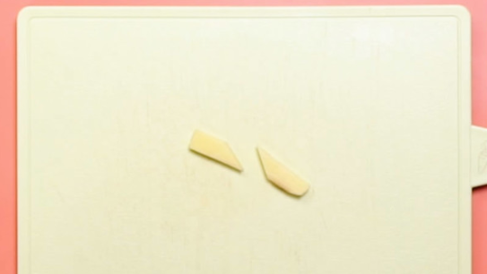 排骨汤怎样去腥味,炖排骨怎样去除排骨的腥味图1