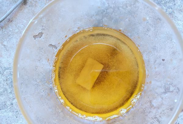 腊八蒜怎么做,腊八蒜怎么做呢?图29