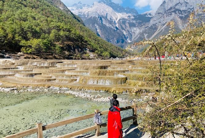 2021314是什么意思