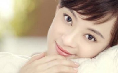 ​孙俪代言的是什么洗衣液